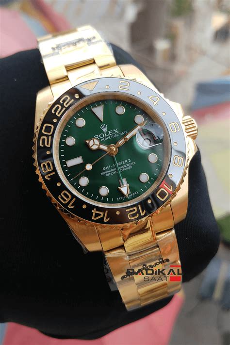 rolex saatleri|Rolex saatleri .